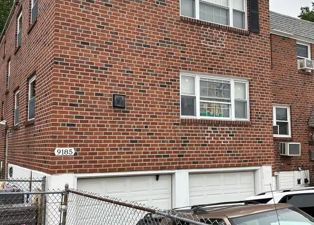 Property at 9185 Ryerson Rd Unit 2ND FLOOR, Philadelphia, PA, 19114, 2 beds, 1 bath, [object Object]