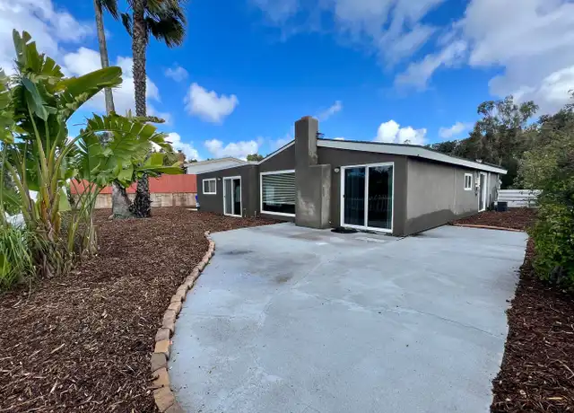 Property at 2534 Mobley St, San Diego, CA, 92123, 3 beds, 2 baths, [object Object]
