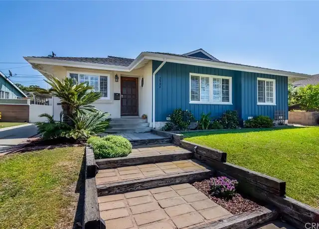 Property at 2548 Knoxville Ave, Long Beach, CA, 90815, 3 beds, 2 baths, [object Object]