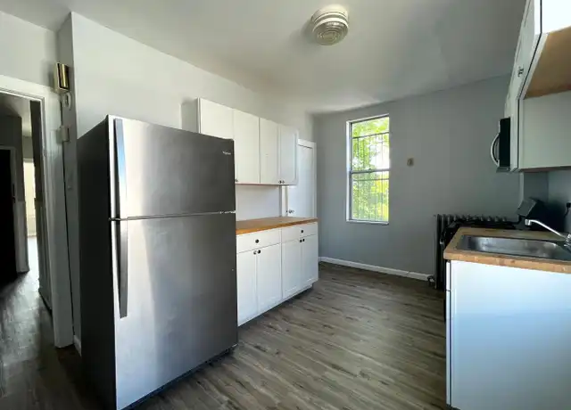 Property at 2917 W Sedgley Ave Apt 2, Philadelphia, PA, 19121, 1 bed, 1 bath, [object Object]