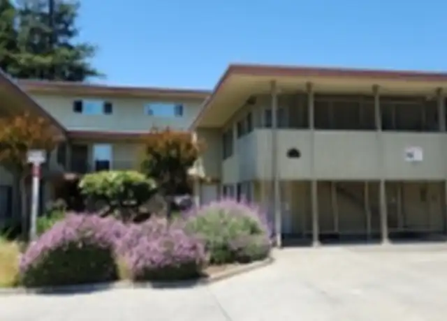 Property at 701 9th Ave Unit 15, Redwood City, CA, 94063, 0 beds, 1 bath, [object Object]