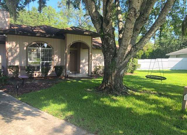 Photo of 11148 NW 61st Ter, Alachua, FL 32615