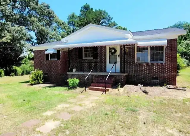 Property at 266 Eisontown Rd, Jonesville, SC, 29353, 3 beds, 1 bath, [object Object]