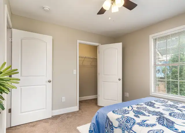 Property at 71 Cherry St Unit 301, Johnson City, TN, 37601, 2 beds, 1.5 baths, [object Object]