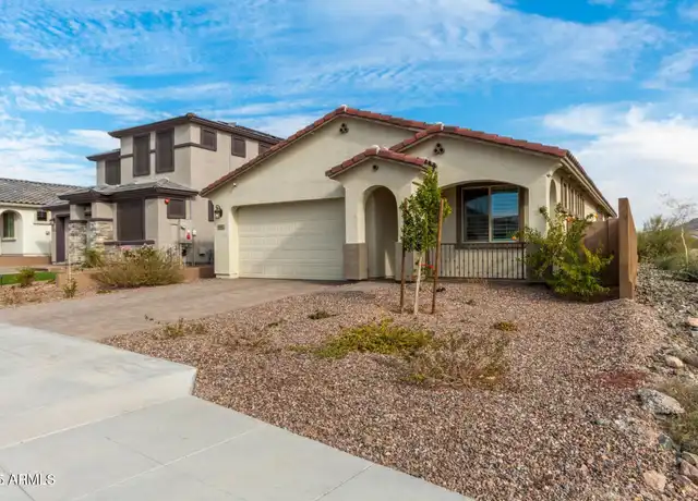 Property at 31817 N 124th Dr, Peoria, AZ, 85383, 4 beds, 2.5 baths, [object Object]