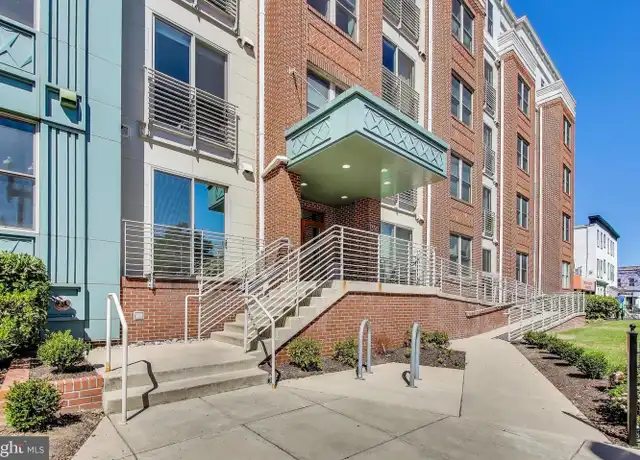 Property at 1350 Maryland Ave NE #205, Washington, DC, 20002, 1 bed, 1 bath, [object Object]