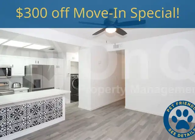 Property at 170 E Guadalupe Rd #141, Gilbert, AZ, 85234, 3 beds, 2.5 baths, [object Object]