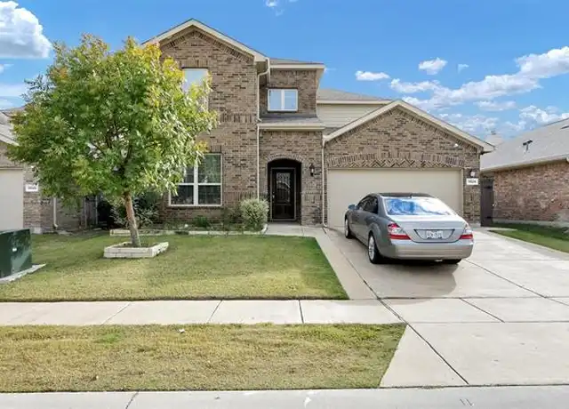 Property at 11824 Kurth Dr, Frisco, TX, 75036, 4 beds, 3 baths, [object Object]