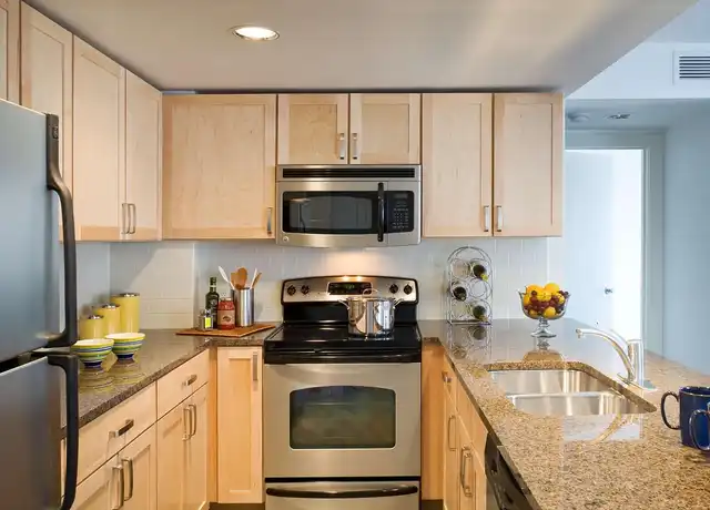 Property at Clyde Manor - 350 E Armour Blvd, Kansas City, MO, 64111, 0 beds, 1 bath, [object Object]