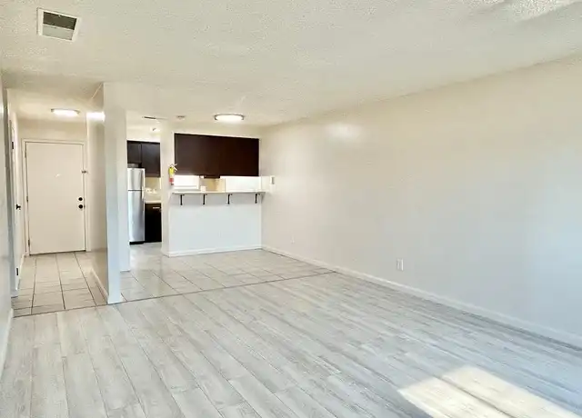 Property at Orchard Crossing - 651 E Travis Blvd, Fairfield, CA, 94533, 2 beds, 1 bath, [object Object]