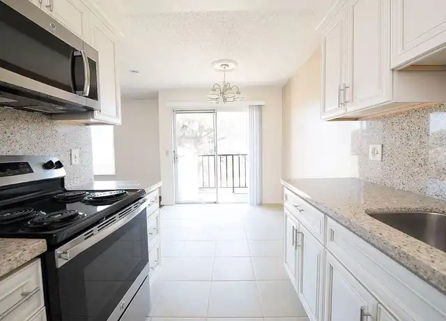 Property at Orchard Crossing - 651 E Travis Blvd, Fairfield, CA, 94533, 2 beds, 1 bath, [object Object]