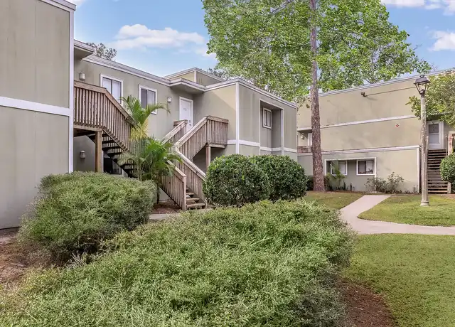 Property at Winter Park Woods - 349 Scottsdale Sq, Winter Park, FL, 32792, 0-3 beds, 1-2 bath, [object Object]
