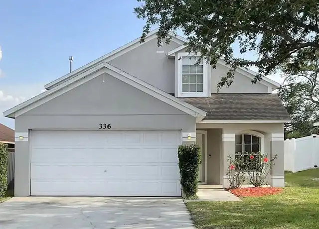 Property at 336 Royal Ridge Dr, Davenport, FL, 33837, 3 beds, 2 baths, [object Object]