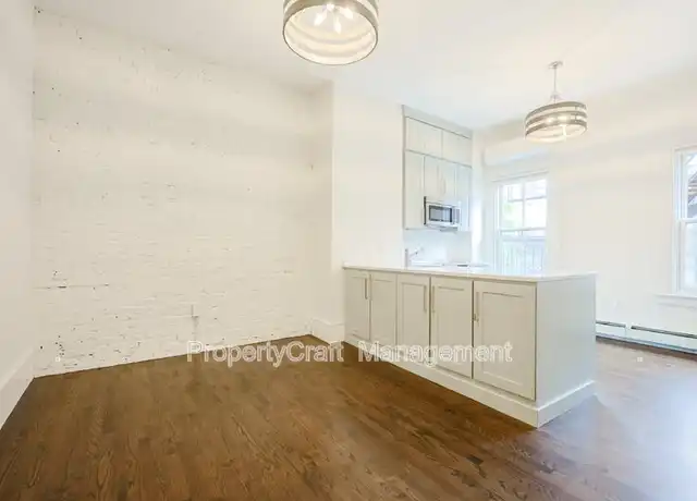 Property at 29 E Springfield St Unit 2, Boston, MA, 02118, 2 beds, 1 bath, [object Object]