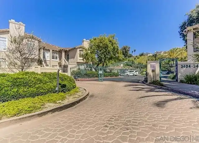 Property at 3424 Cameo Dr #41, Oceanside, CA, 92056, 2 beds, 2 baths, [object Object]