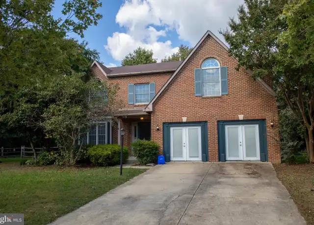 Property at 5911 Herring Ct, Waldorf, MD, 20603, 4 beds, 2.5 baths, [object Object]