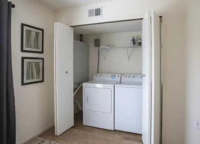 Property at 3032 Tobacco Rd, Hephzibah, GA, 30815, 2 beds, 1 bath, [object Object]