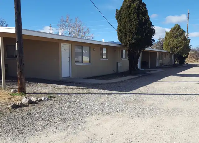 Property at 840 N Fort Ave Unit AVE-36, Sierra Vista, AZ, 85635, 1 bed, 1 bath, [object Object]