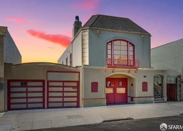 Property at 1365 Shafter Ave, San Francisco, CA, 94124, 2 beds, 1 bath, [object Object]