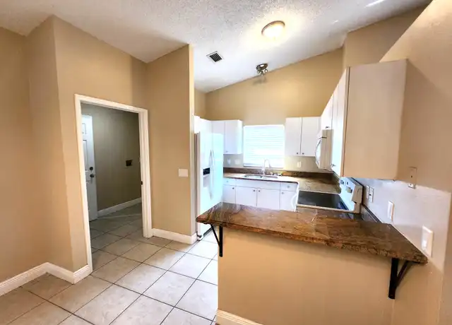 Property at 1937 Woodcut Dr, Lutz, FL, 33559, 3 beds, 2 baths, [object Object]