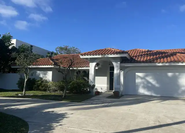 Property at 875 NW 4th Ave, Boca Raton, FL, 33432, 4 beds, 3 baths, [object Object]