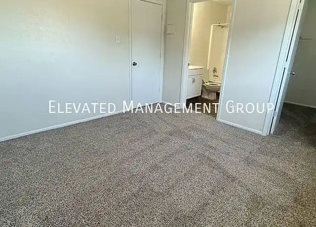 Property at Marble Ave Apartments - 8101 Marble Ave NE, Albuquerque, NM, 87110, 1 bed, 1 bath, [object Object]