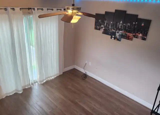 Property at 27715 Tennessee St Unit 2, Bonita Springs, FL, 34135, 2 beds, 1 bath, [object Object]