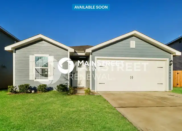 Property at 23014 Bellini Dr, Magnolia, TX, 77355, 3 beds, 2 baths, [object Object]