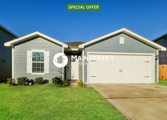 Property at 23014 Bellini Dr, Magnolia, TX, 77355, 3 beds, 2 baths, [object Object]