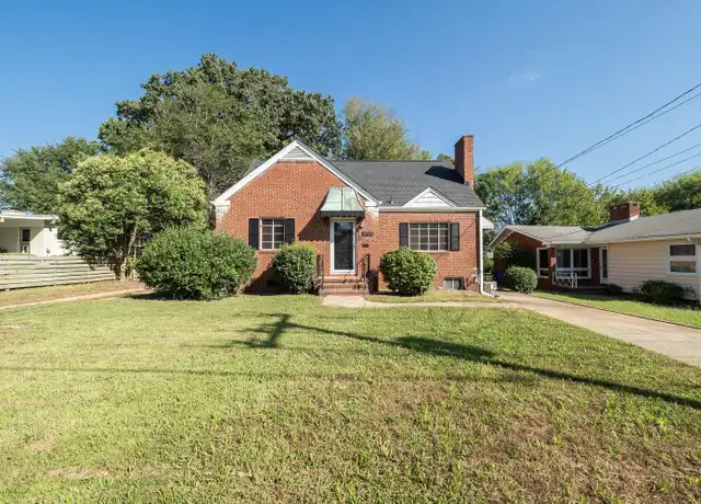 Property at 1105 E Martin St, Raleigh, NC, 27610, 5 beds, 2 baths, [object Object]
