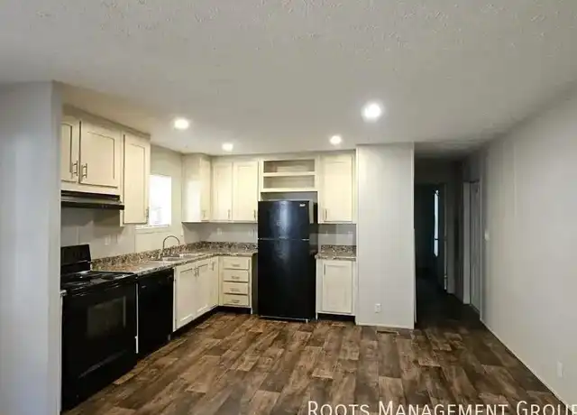 Property at 3315 Sylvester Rd Unit 66, Albany, GA, 31705, 3 beds, 2 baths, [object Object]