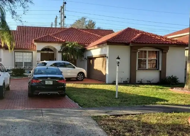 Property at 10320 Guatemala St, Hollywood, FL, 33026, 4 beds, 3 baths, [object Object]
