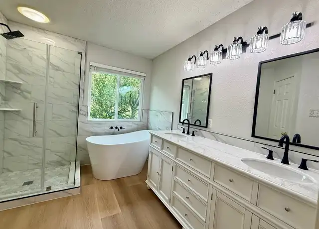 Property at 1502 Woodstone S, Cedar Park, TX, 78613, 3 beds, 2 baths, [object Object]