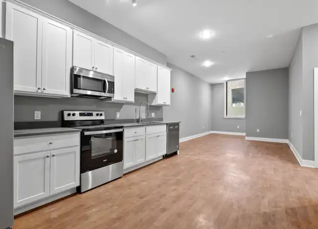 Property at 300 W Fayette St, Baltimore, MD, 21201, 0-2 beds, 1-3 bath, [object Object]