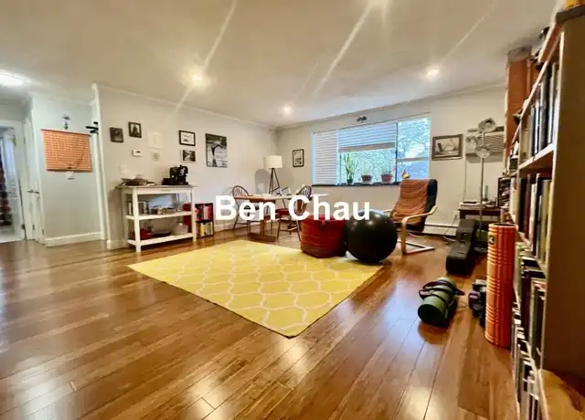 Property at 6 Blair Pl, Cambridge, MA, 02140, 1 bed, 1 bath, [object Object]