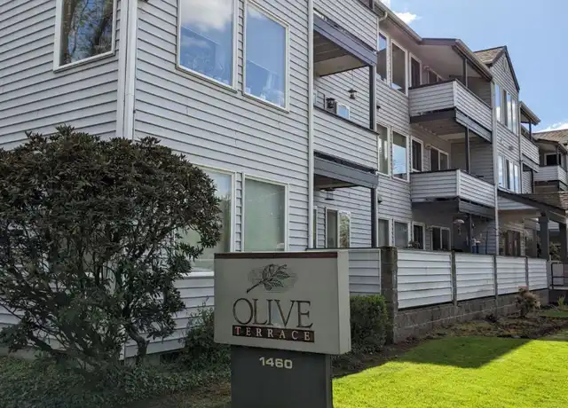 Property at 1460 Olive St Unit 31, Eugene, OR, 97401, 2 beds, 2 baths, [object Object]