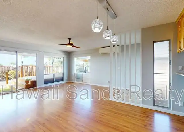 Property at 94-422 Kuahui St, Waipahu, HI, 96797, 3 beds, 2 baths, [object Object]