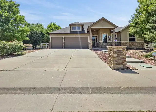 Property at 151 S Roland Ave, Fort Lupton, CO, 80621, 4 beds, 3 baths, [object Object]