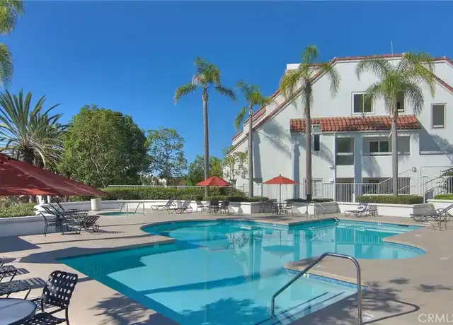 Property at 5 Veracruz, Dana Point, CA, 92629, 3 beds, 2.5 baths, [object Object]