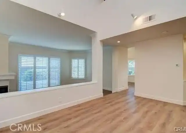 Property at 5 Veracruz, Dana Point, CA, 92629, 3 beds, 2.5 baths, [object Object]