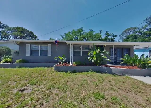 Property at 4006 Winthrop St, Sarasota, FL, 34232, 3 beds, 2 baths, [object Object]