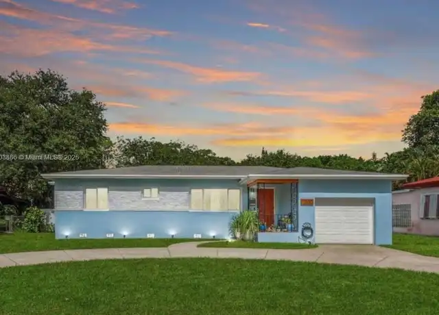 Property at 12530 NE 4th Ave, North Miami, FL, 33161, 3 beds, 2 baths, [object Object]