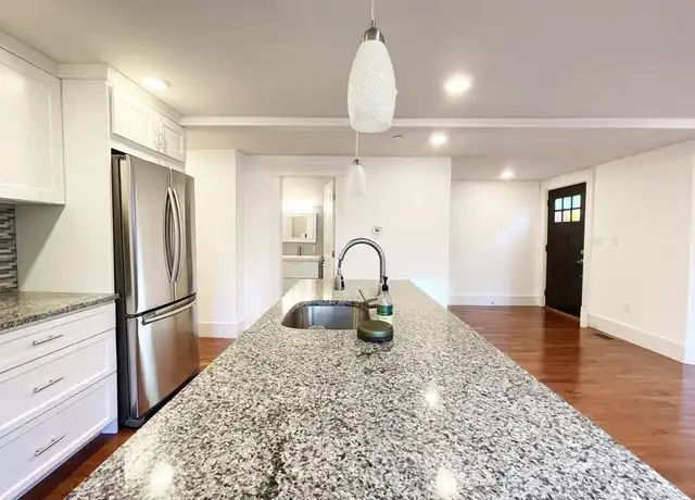 Property at 2 Auburn Ave #2, Somerville, MA, 02145, 2 beds, 1.5 baths, [object Object]