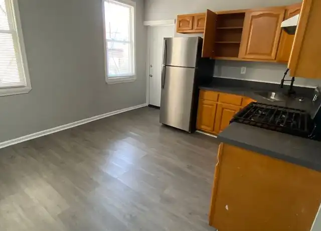 Property at 1902 S 65th St Apt A, Philadelphia, PA, 19142, 2 beds, 1 bath, [object Object]