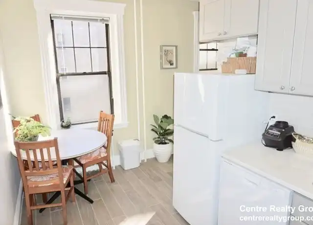Property at 370 Chestnut Hill Ave #34, Brighton, MA, 02135, 1 bed, 1 bath, [object Object]