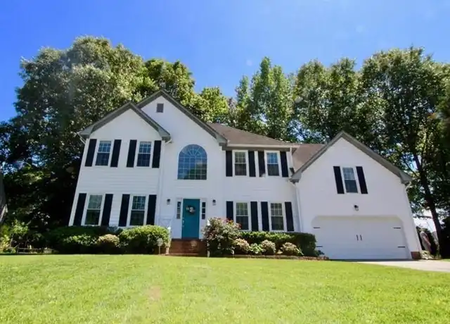 Property at 914 Keeling Dr, Chesapeake, VA, 23322, 4 beds, 2.5 baths, [object Object]