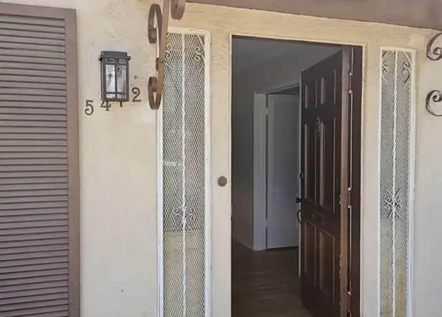 Property at 5470 Edgewood Pl Unit 5470, Los Angeles, CA, 90019, 2 beds, 1 bath, [object Object]