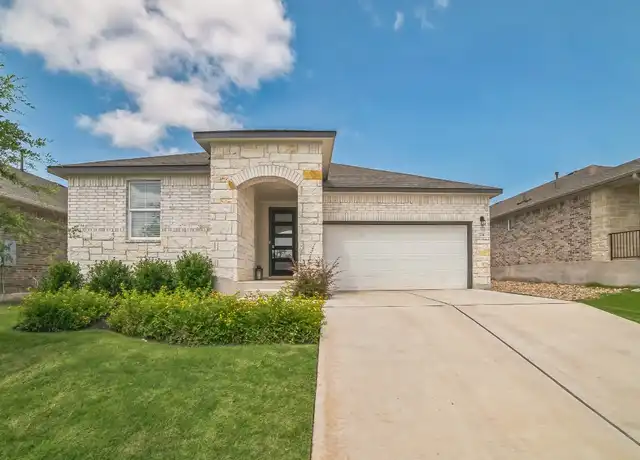 Property at 2101 Centerline Ln, Georgetown, TX, 78628, 3 beds, 2 baths, [object Object]