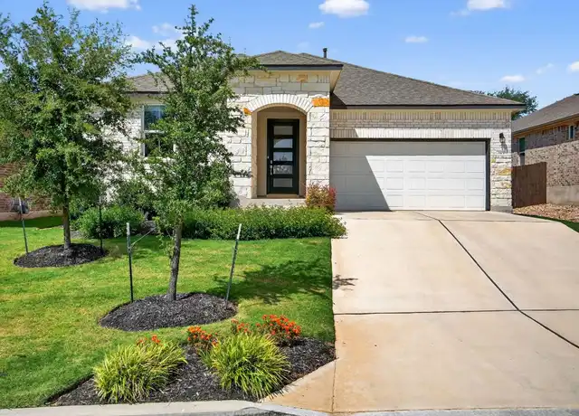 Property at 2101 Centerline Ln, Georgetown, TX, 78628, 3 beds, 2 baths, [object Object]