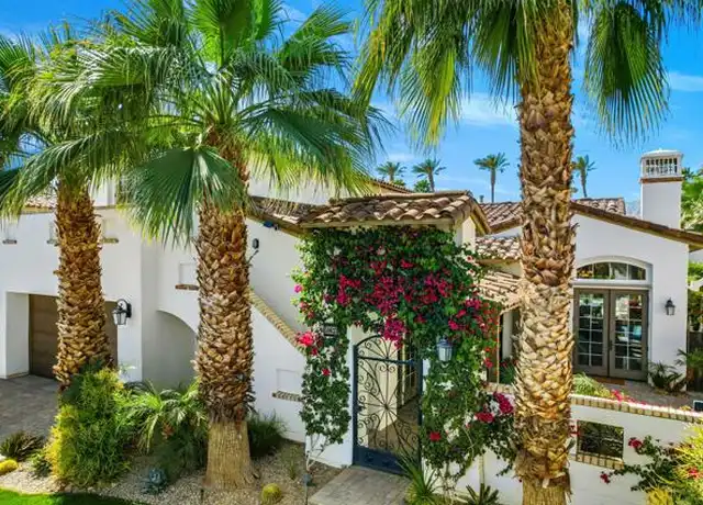 Property at 50623 Cereza, La Quinta, CA, 92253, 4 beds, 6 baths, [object Object]
